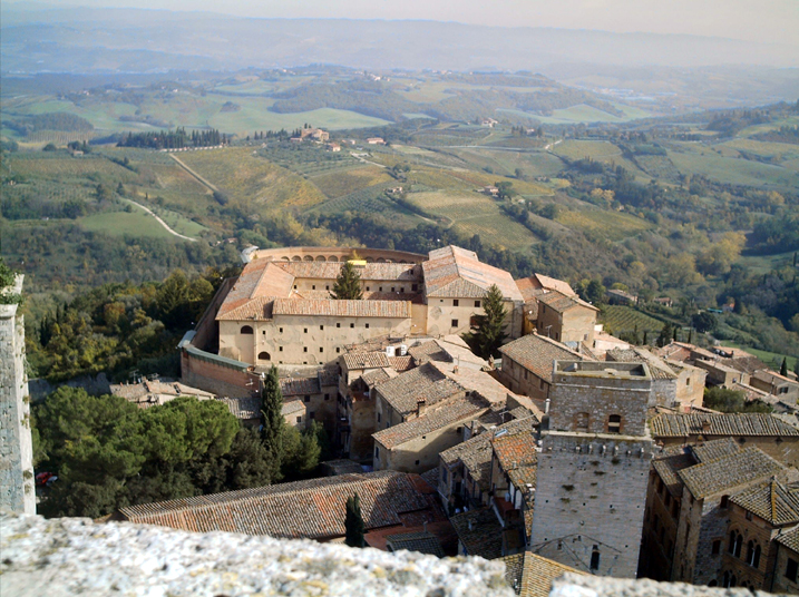 Gimignano 035.jpg